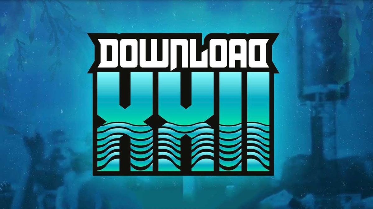 Download 2025 logo