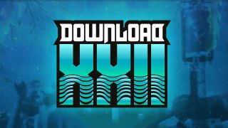 Download 2025 logo