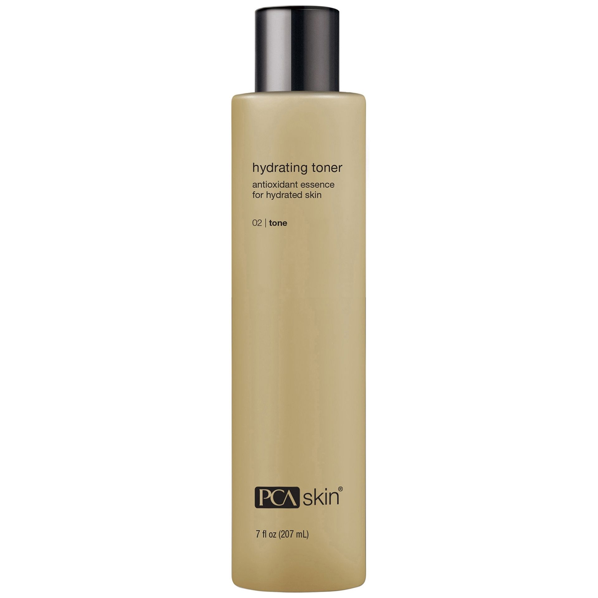 Pca Skin Hydrating Toner (7 Oz.)