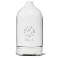 ESPA Oil Diffuser