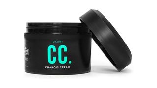 Best chamois creams: Muc-off