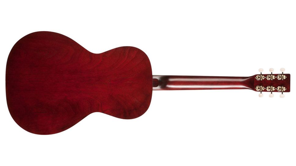 The 14 best acoustic guitars find your next guitar MusicRadar