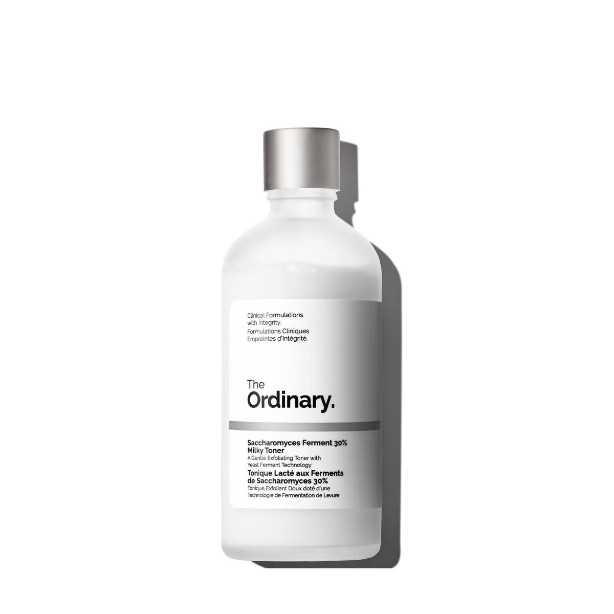 An image showing a milky toner from The Ordinary