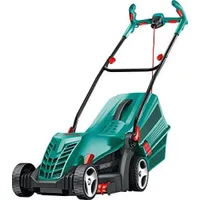 Bosch Rotak 36 R rotary lawn mower: £144.99 £119.99 at Amazon