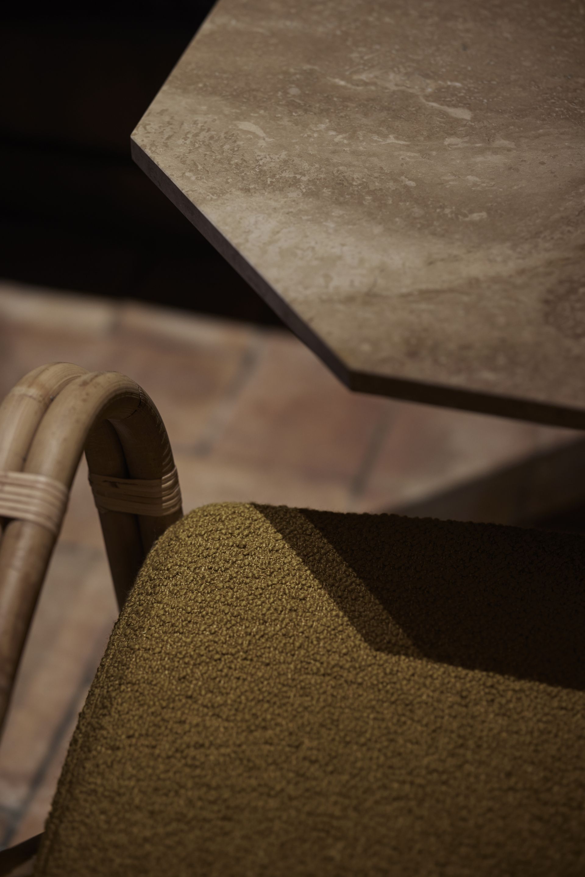 ambra copenhagen restaurant space copenhagen design