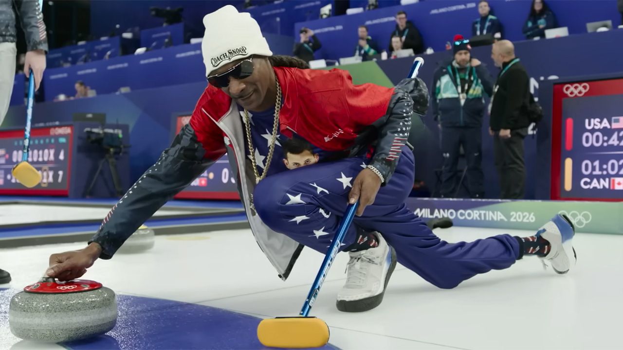 Hoeveel krijgt Snoop Dogg betaald voor de Olympische Winterspelen van 2026? Dit is de thee