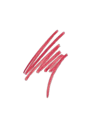 Fenty Beauty FLYPENCIL Longwear Pencil Eyeliner in "Spa'Getti Strapz": $̶2̶2̶ &nbsp;$9 (60%) off | Fenty Beauty