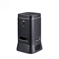 ECDream V6B mini PC - $298.07 at Banggood