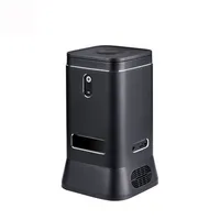 ECDream V6B mini PC - $298.07 at Banggood
(£234.03/AU$422.18)