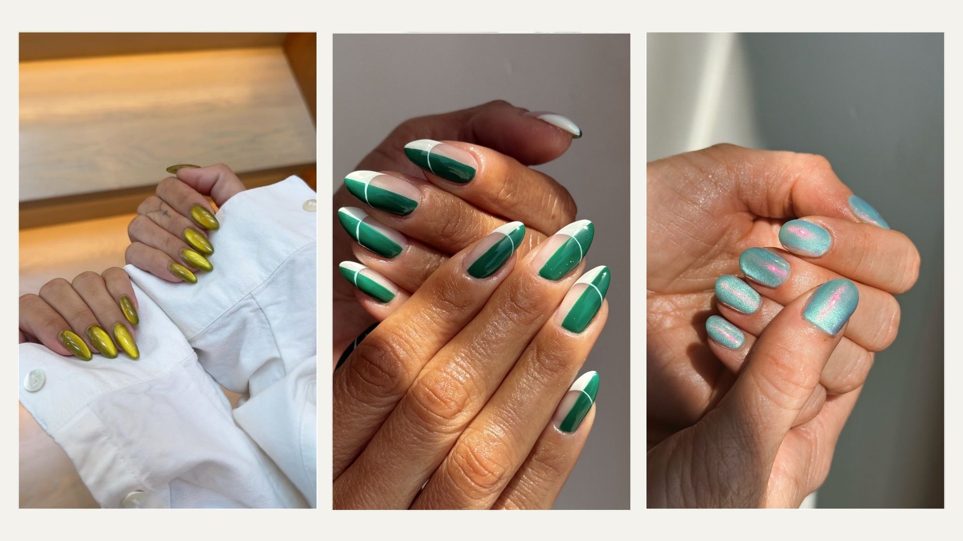 august nails colours 
