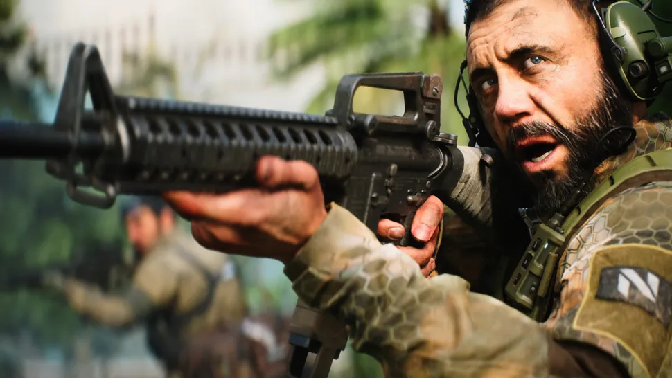 battlefield-2042