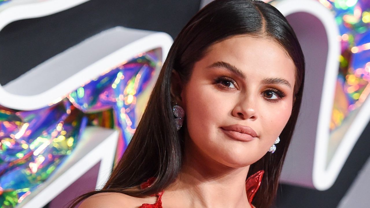 Selena Gomez Hints At Quitting Music After Her Next Album: “I’m Tired ...