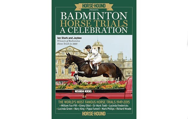 badminton-cover-web.jpg