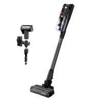 Bissell PowerClean FurGuard 