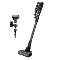 Bissell PowerClean FurGuard 