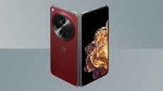 OnePlus Open Apex Edition