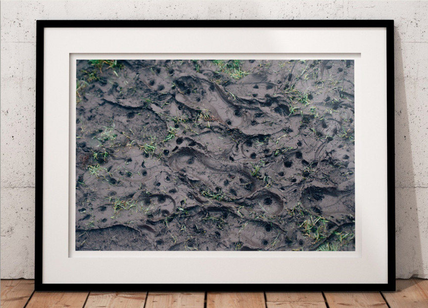 footie-merch-worthy-of-a-gallery-4-1556648526-BEo1-column-width-inline