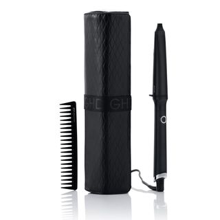 Ghd Curve Creative Curl Wand Christmas Gift Set