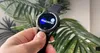 Samsung Galaxy Watch 4