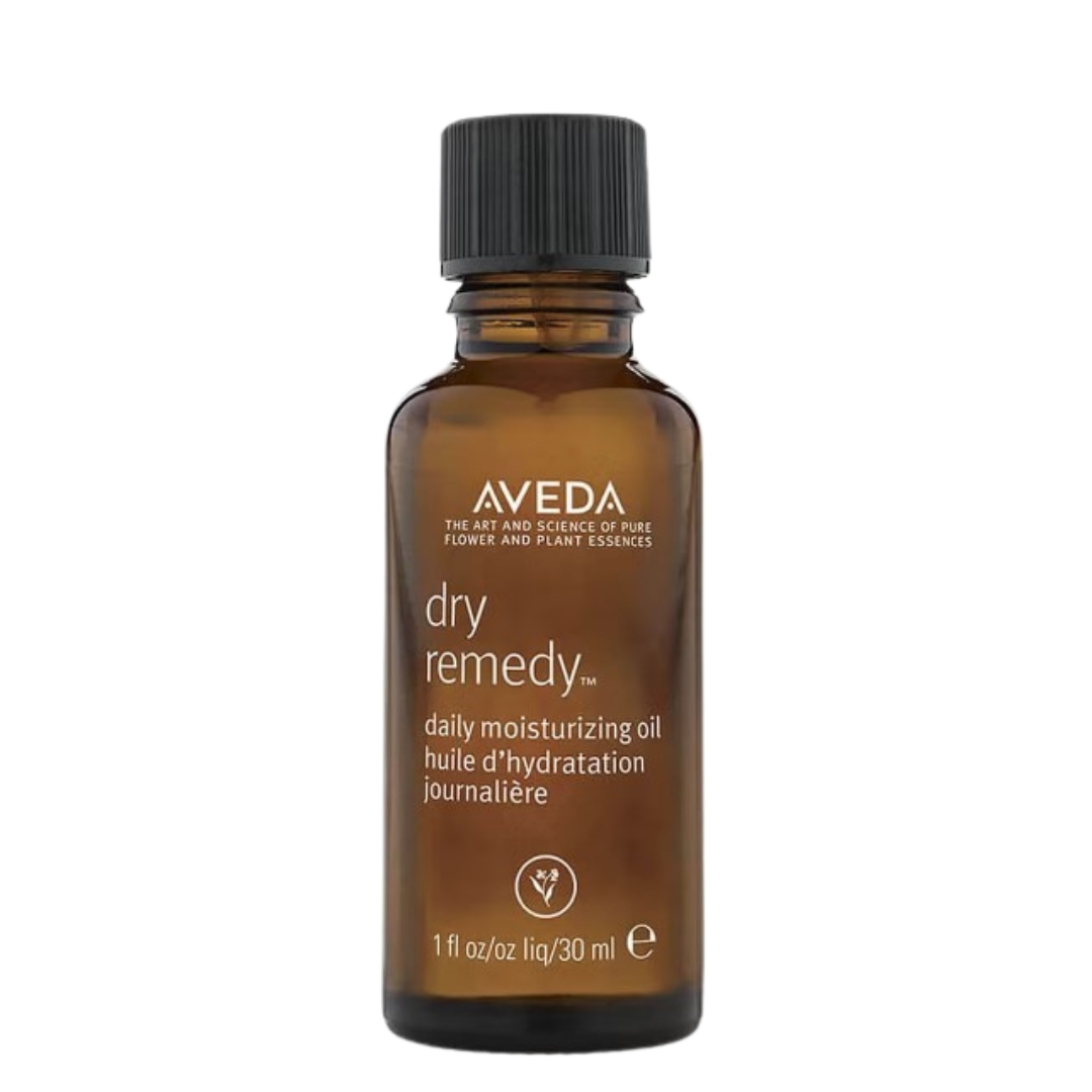 Aveda Dry Remedy Daily Oil 