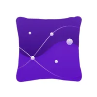 10. Pillow&nbsp;