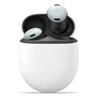 Google Pixel Buds Pro: was £179.99, now £149 at Amazon
