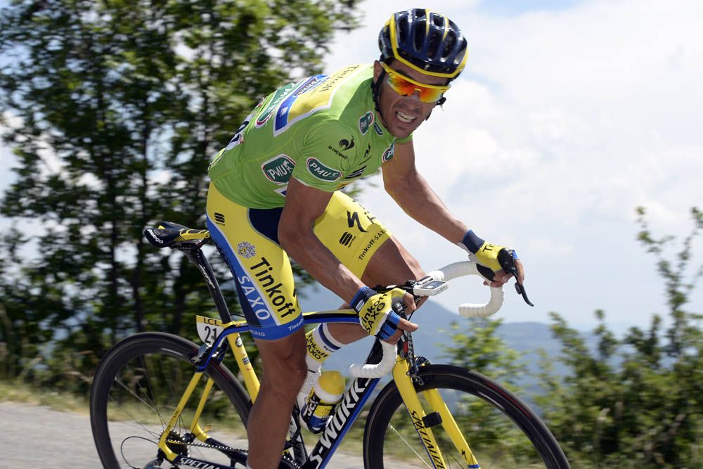 Bjarne Riis, vencedor da Volta à França em 1996, abandona o ciclismo  profissional: Só porque fiz algo de errado uma vez não significa que seja  uma má pessoa