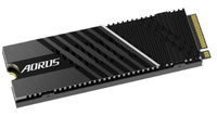 Gigabyte Aorus 1TB SSD: now $69 at Antonline