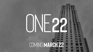 One22 NBCUniversal
