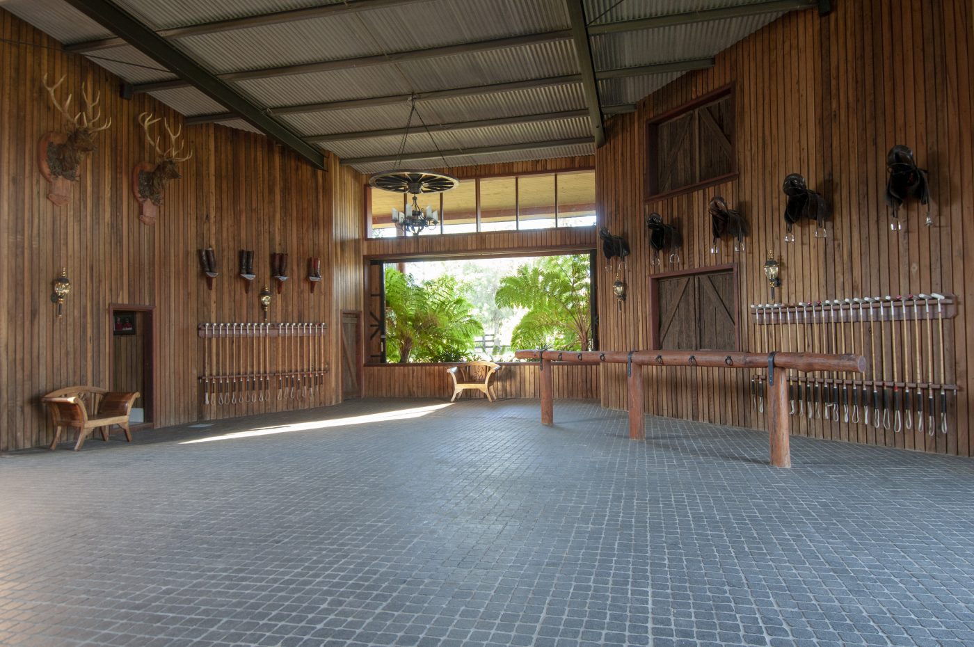CIRE_Syndey-Polo-Club-1-e1571071982808.jpg