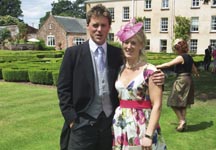 Engagement_(Sam_and_Sparks).jpg