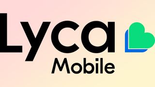 Lyca Mobile logo