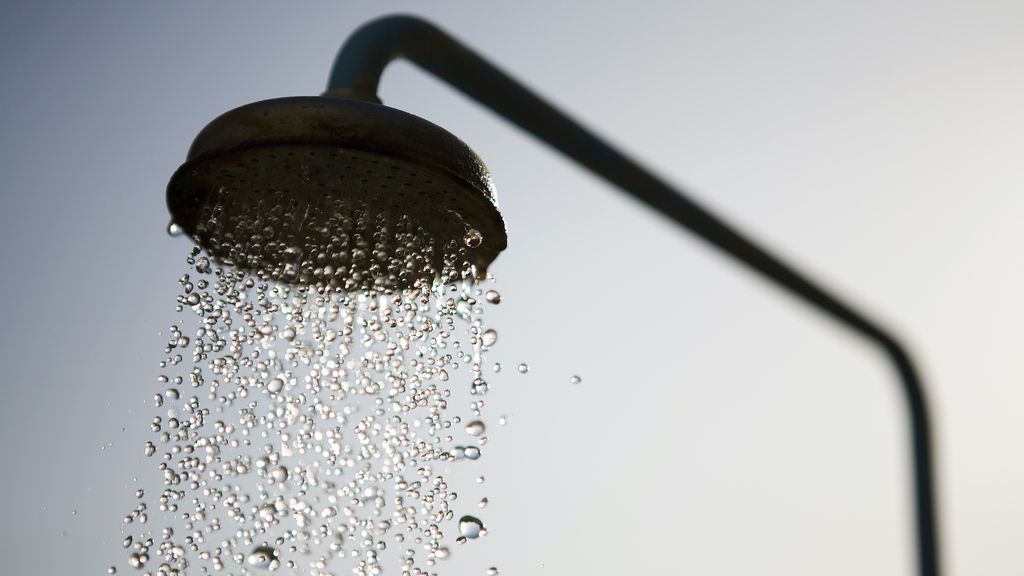 Are cold showers good for you? Medical experts weigh in My Imperfect Life