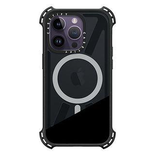 Product shot of Casetify iPhone 14 Pro case