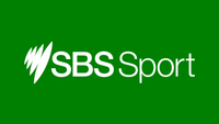 How to watch the Tour de France on SBS: free