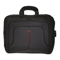 Tech Pro Eco Style Laptop Carrying Case: $69 $$29 @ Dell