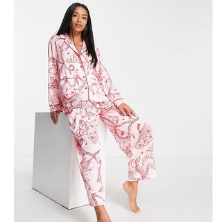 Best Pajama Brands