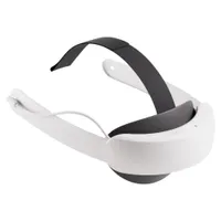 Meta Quest Elite Strap with Battery