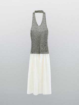 vx837uwggvWL9MC5ahrayh-320-80 Massimo Dutti Summer يختار أزياء الأشخاص في أوروبا المحبون