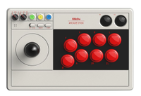 8Bitdo  Arcade Stick 