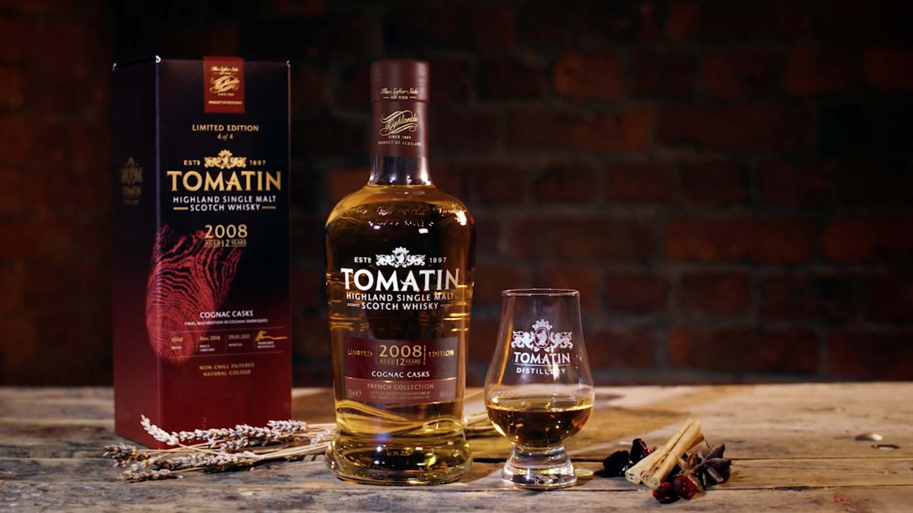 The DrinkList: all the gin, whisky and beer news you need to know