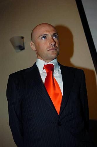 Stefano Garzelli