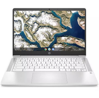 HP Chromebook 14-inch: £359.99 £299.99 at Amazon
Save £60