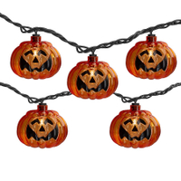 Lowe's Halloween decor: up to $60 off @ Lowe's