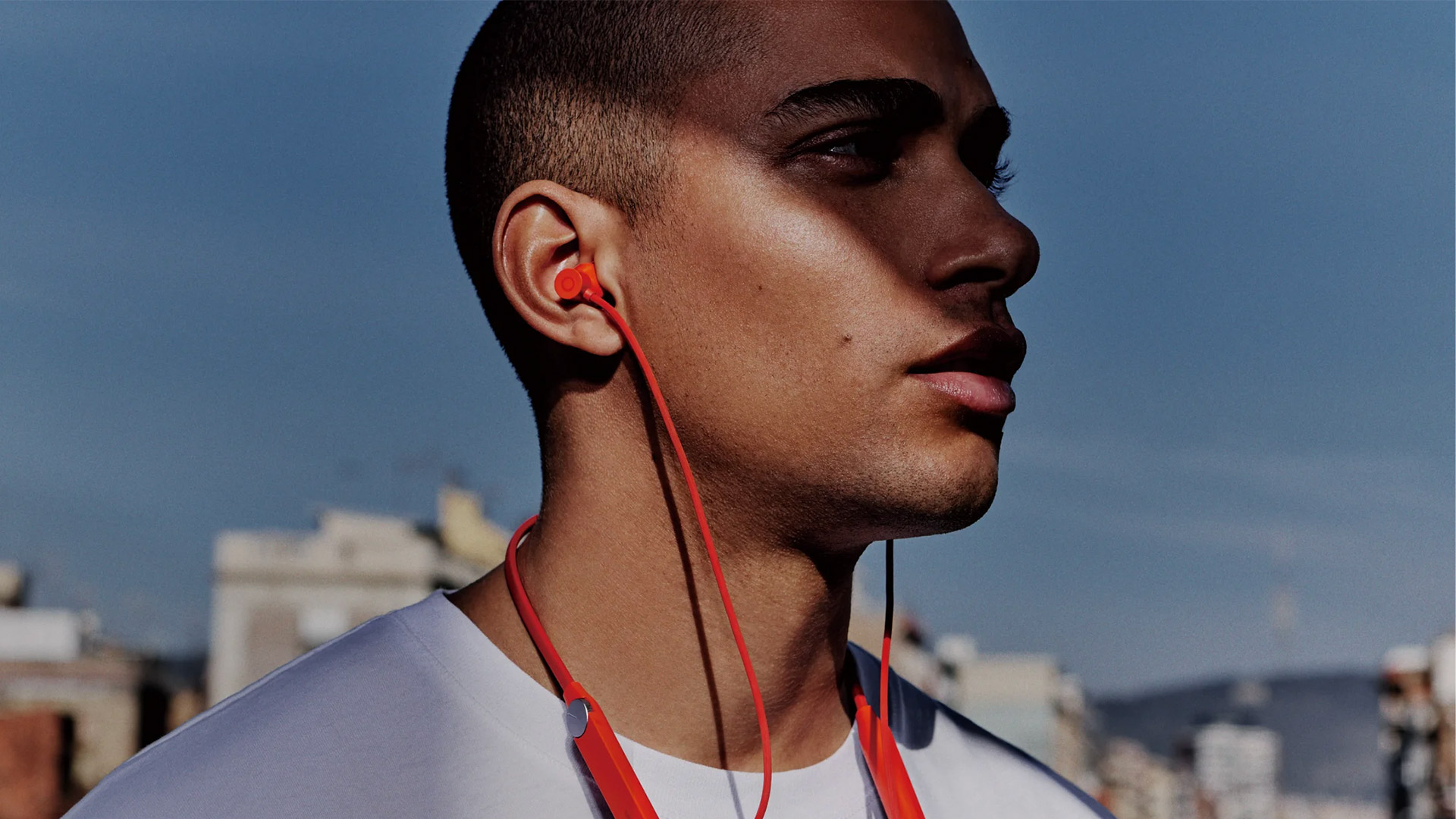 CMF by Nothing’s new headphones are even more affordable than its first ...