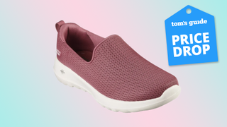 Skechers deals