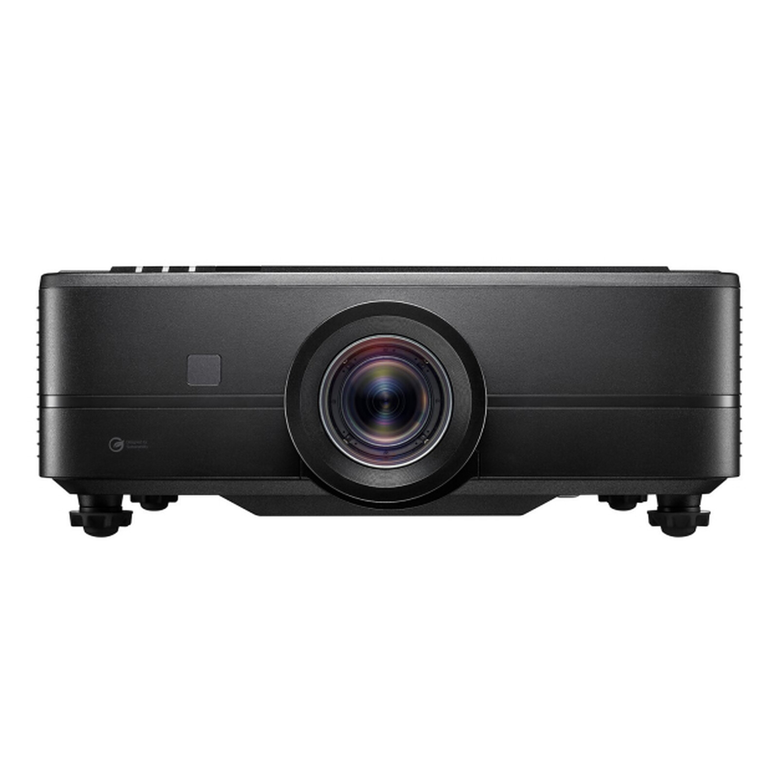 Optoma UHZ78LV