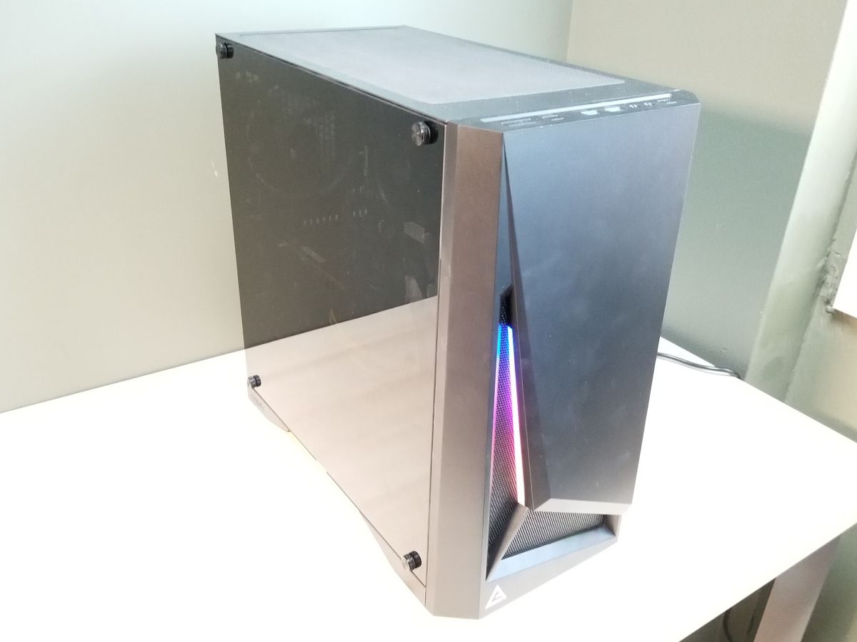 Best $800 PC Build