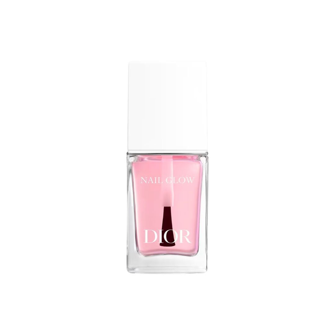 DIOR Vernis Nail Glow