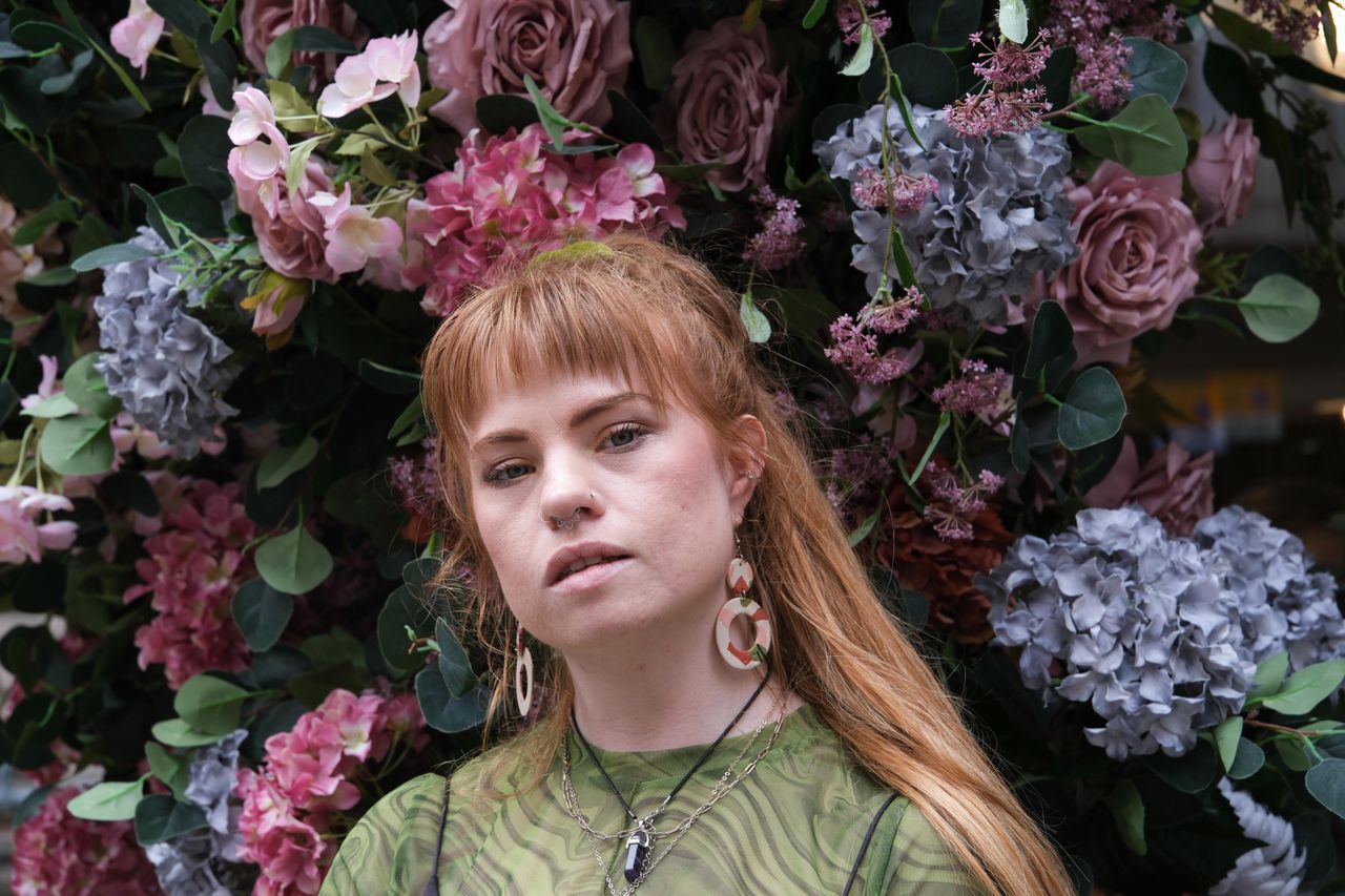Fujifilm X-H2S sample images